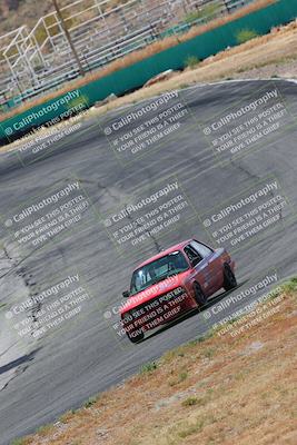 media/May-20-2023-Nasa (Sat) [[10d3e13866]]/Time Trails/Session 2 Outside Turn 6/